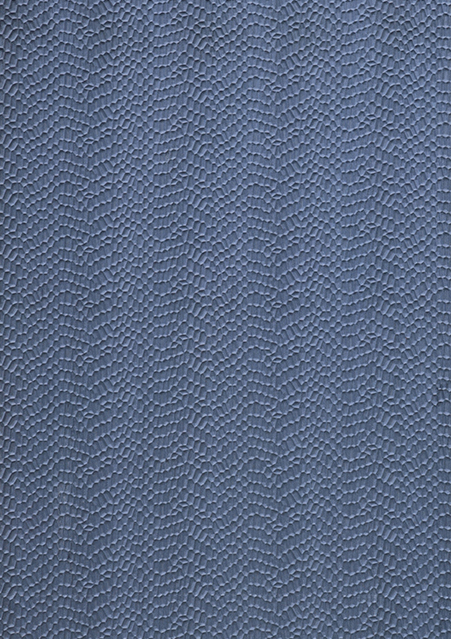 DYED KOTO 7114